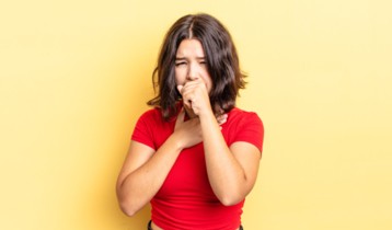 Comment prendre en charge la toux grasse et favoriser l'expectoration ?