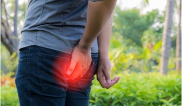 Comprendre et traiter la crise hémorroïdaire : causes, symptômes et solutions