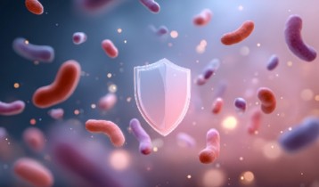 Comment renforcer ses défenses immunitaires pour affronter l'hiver ?