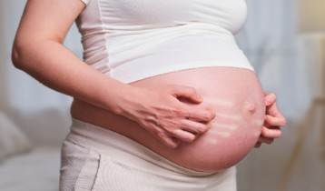 Cholestase gravidique : symptômes, causes et conséquences