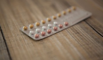Contraception hormonale : différentes méthodes - Conseils prévention