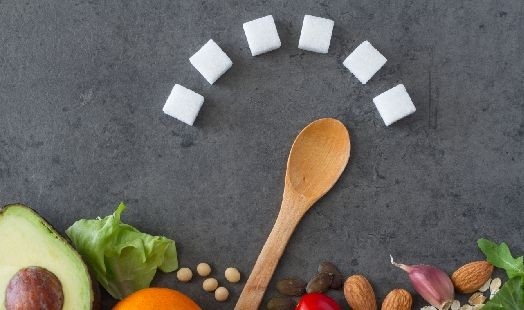 Index glycémique : pourquoi faut-il privilégier les aliments à index glycémique bas ?