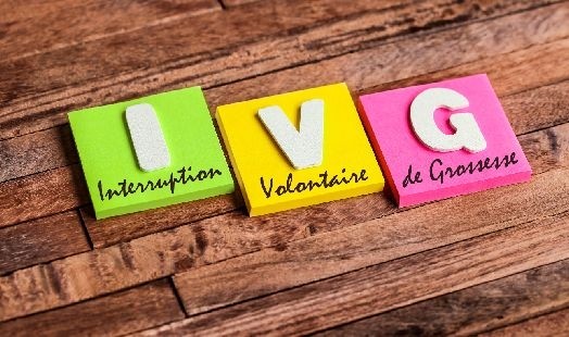 IVG : quelles sont les différentes méthodes d’interruption volontaire de grossesse ?