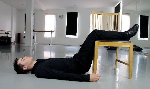 Malaise vagal : pourquoi, que faire, comment le prévenir ?