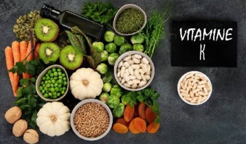 Quels sont les aliments à éviter avec les anticoagulants ?