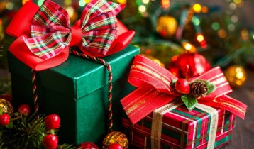 Idées de cadeaux pour Noël : Les coffrets Rhums
