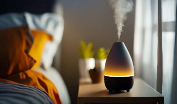 L’aromathérapie préserve et améliore notre mémoire