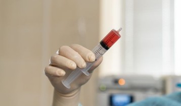 Le don de moelle osseuse : comment ça se passe pour le donneur ?