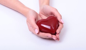 Pacemaker : à quoi faut-il faire attention ?