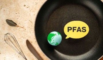 Perfluorés ou PFAS : quels sont les dangers pour la santé de ces composants chimiques ?