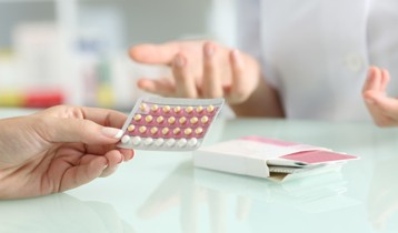 Pilule contraceptive : la pause entre 2 plaquettes n’est pas utile !