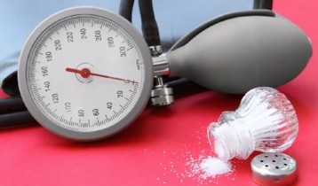 Comment remplacer le sel dans un régime sans sel ?