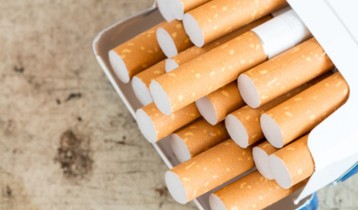 Tabac : 7 effets sur notre physique
