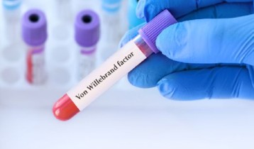 Maladie de Willebrand : son diagnostic, ses symptômes, sa transmission, son traitement…