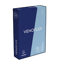 Venoflex élégance