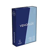 Venoflex secret