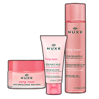 Nuxe Very Rose