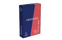 Venoflex city