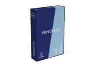 Venoflex élégance