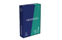 Venoflex fast coton