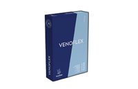 Venoflex secret