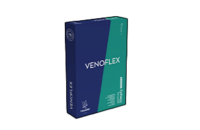 Venoflex simply coton fin