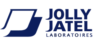 Jolly-Jatel