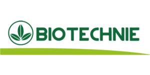 Biotechnie