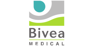 Bivea Medical
