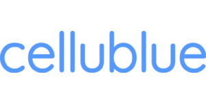 Cellublue