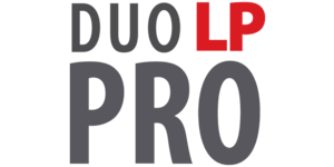 Duo LP Pro