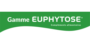 Euphytose