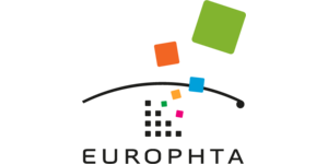 Europhta