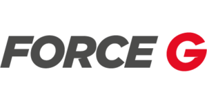 Force G