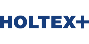 Oxymètre de Pouls Enfant/Adulte HOLTEX avec Pochette