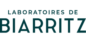 Laboratoires de Biarritz