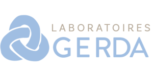 Laboratoires Gerda