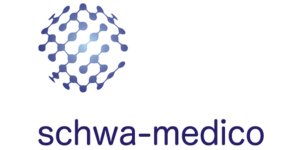 Schwa Medico
