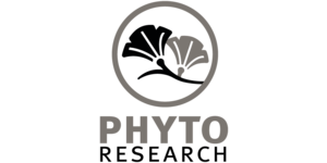 Phyto Research