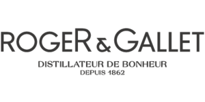 Roger et Gallet