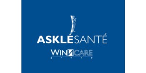Asklé Santé
