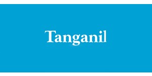 Tanganil