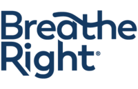 Breathe Right