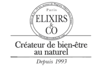 Elixirs & Co