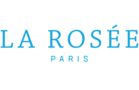La Rosée