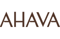 Ahava