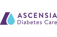 Ascensia Diabetes Care