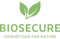Biosecure