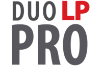 Duo LP Pro