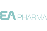EA Pharma